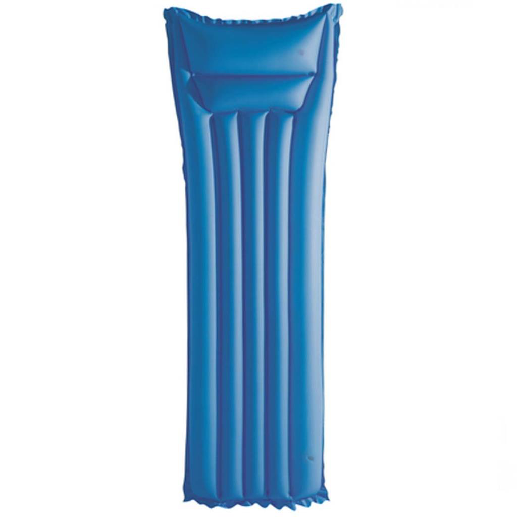 Nessiworld Bestway Deniz Yatağı 183 x 69 cm 44007 Nessiworld Bestway Deniz Yatağı 183 x 69 cm 44007