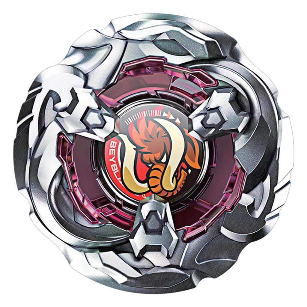 Nessiworld BEY10000 Beyblade Arena Nessiworld BEY10000 Beyblade Arena