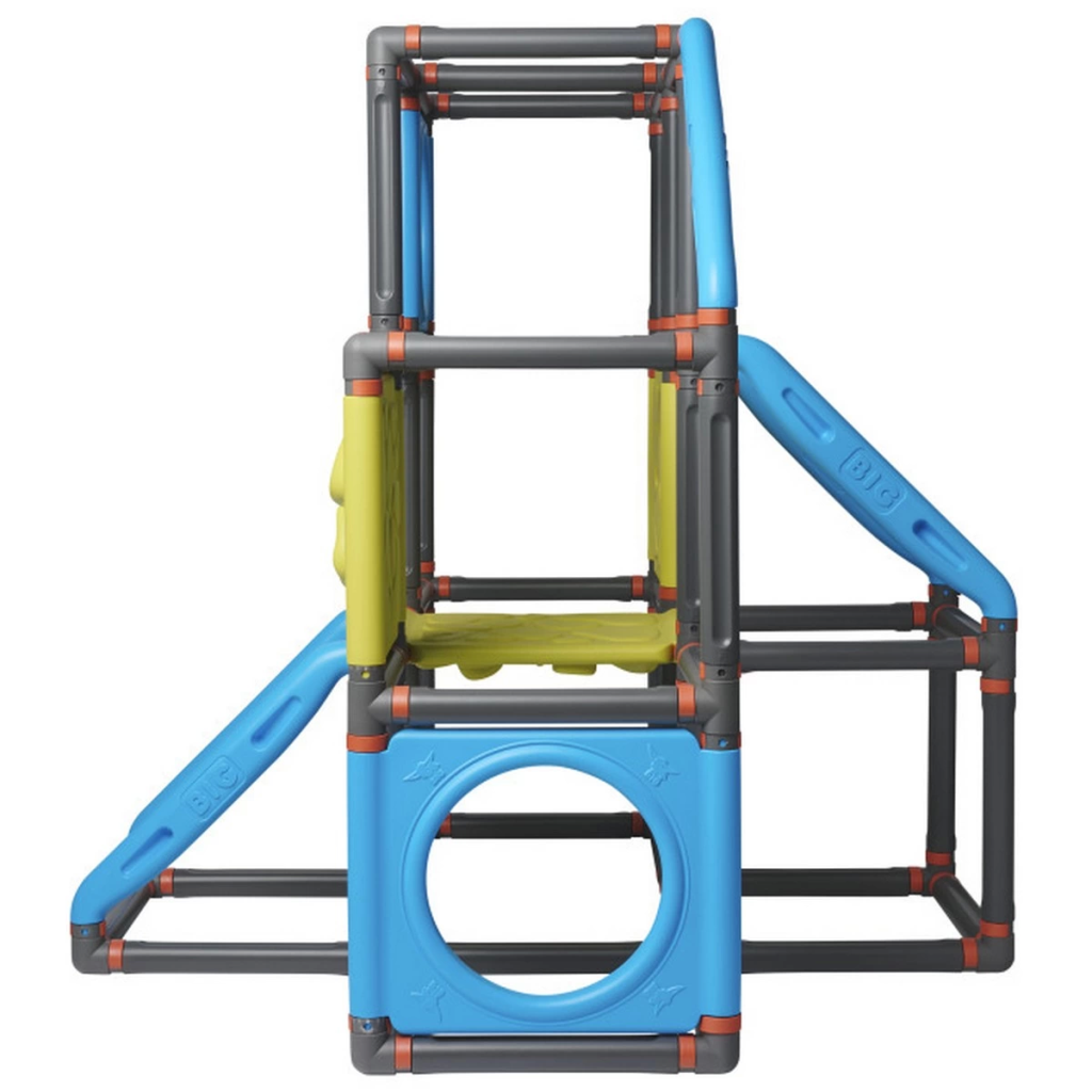 Nessiworld Big Kraxxl The Frame Oyun Alanı Nessiworld Big Kraxxl The Frame Oyun Alanı