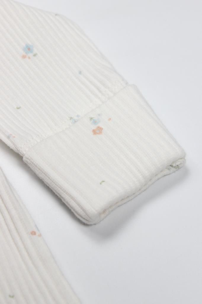 Nessiworld Bistyle Bloom White Tulum 15113 Ekru Gül Kurusu Nessiworld Bistyle Bloom White Tulum 15113 Ekru Gül Kurusu