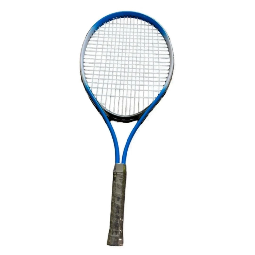 Nessiworld Çantalı Tenis Raketi