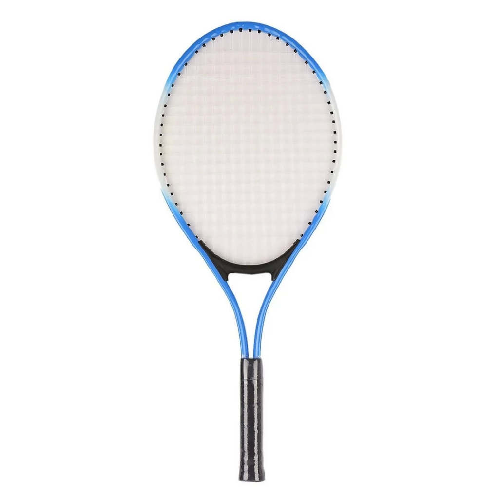 Nessiworld Çantalı Tenis Raketi