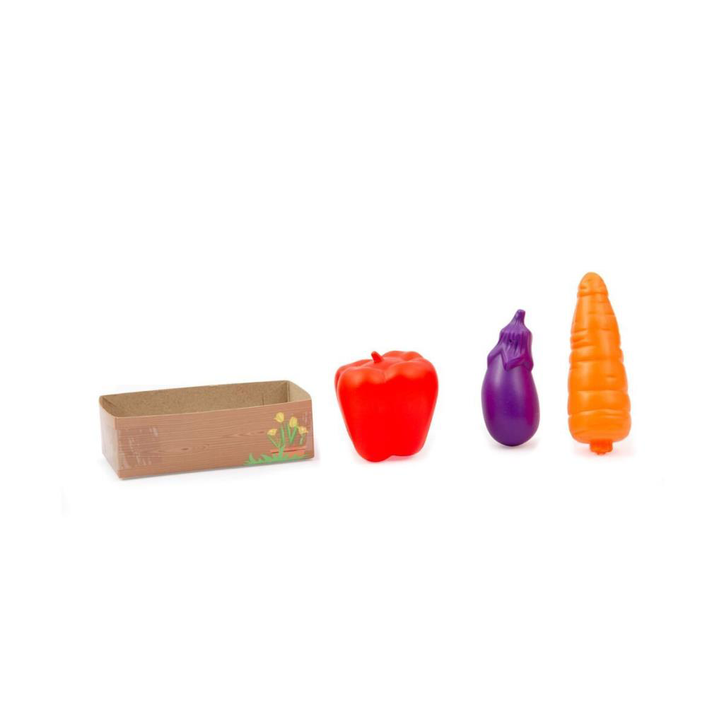 Nessiworld CCBJ2000 Cicciobello 23 cm Bahçıvan Bebek Nessiworld CCBJ2000 Cicciobello 23 cm Bahçıvan Bebek