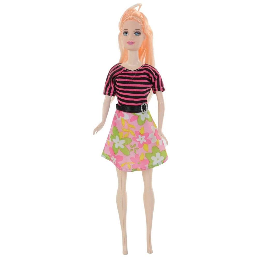 Nessiworld CİNDY DOLL LAVABO TEMİZLK SETLİ BEBEK Nessiworld CİNDY DOLL LAVABO TEMİZLK SETLİ BEBEK