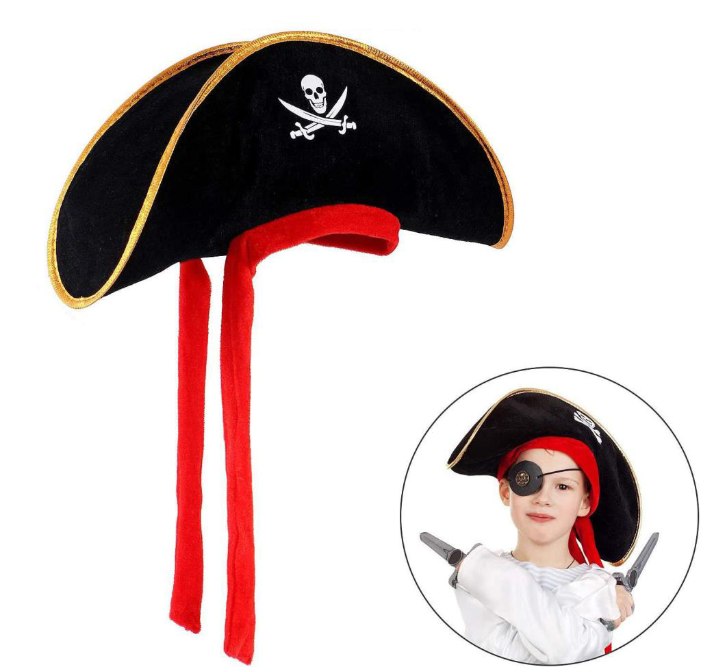 Nessiworld Çocuk Boy Kadife Jack Sparrow Denizci Kaptan Jack Kors Nessiworld Çocuk Boy Kadife Jack Sparrow Denizci Kaptan Jack Kors