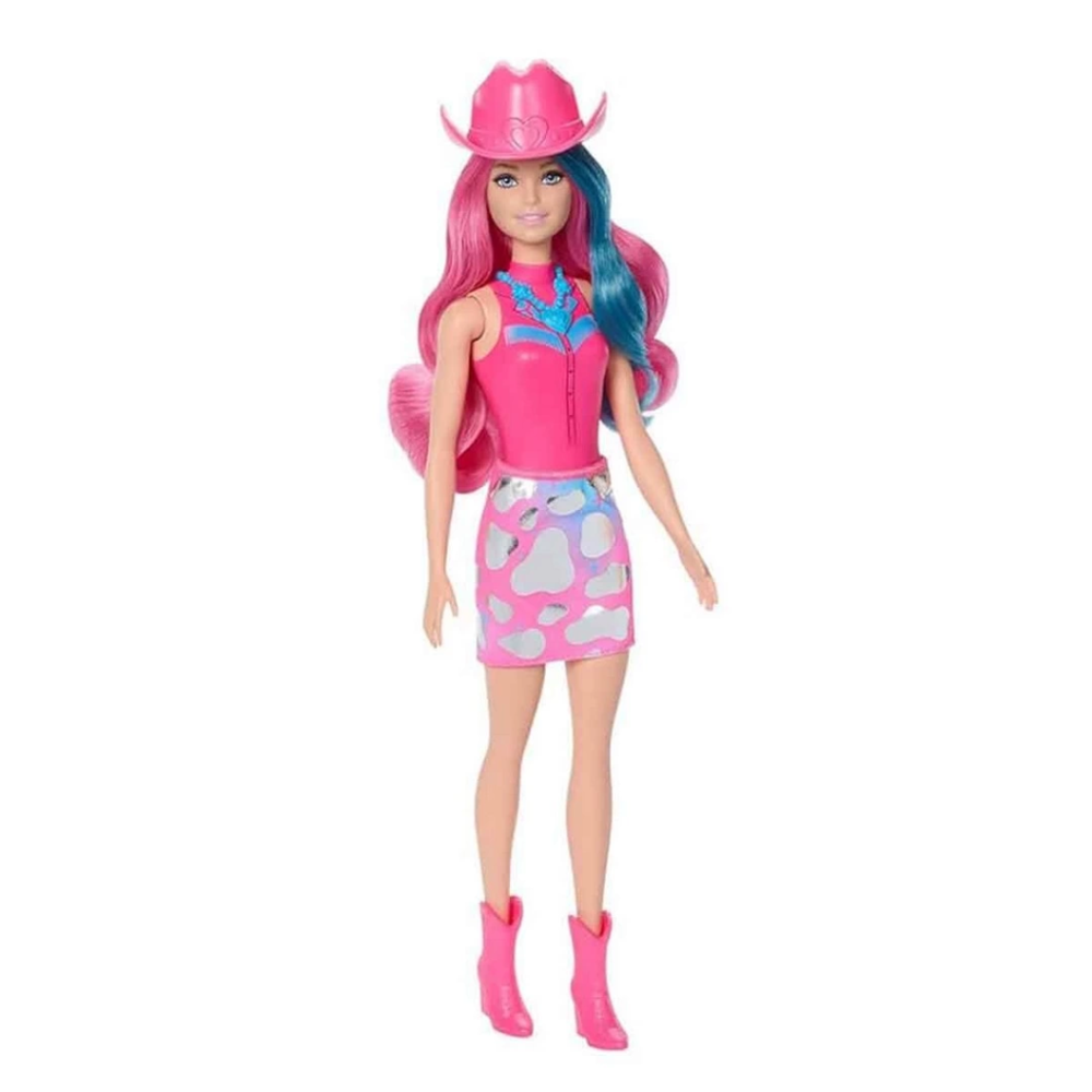 NessiWorld Color Reveal Renk Değiştiren Disco Star Serisi Sürpriz NessiWorld Color Reveal Renk Değiştiren Disco Star Serisi Sürpriz