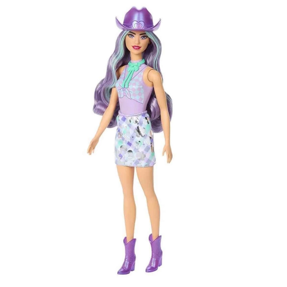 NessiWorld Color Reveal Renk Değiştiren Disco Star Serisi Sürpriz NessiWorld Color Reveal Renk Değiştiren Disco Star Serisi Sürpriz