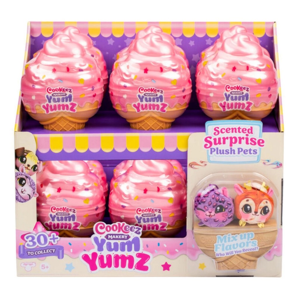 Nessiworld Cookeez Dondurmalar İkili Paket Fiyatı, Yorumları ve Özellikleri