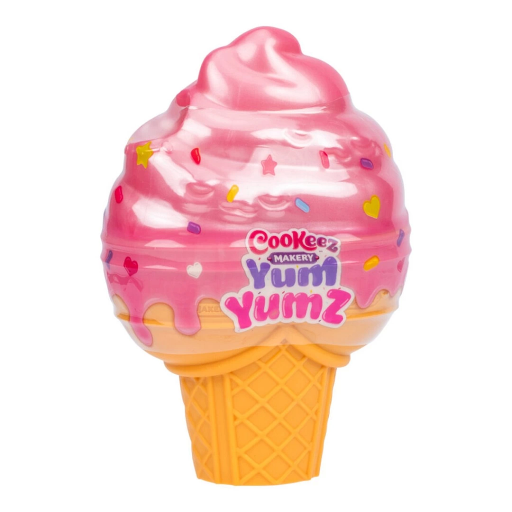 Nessiworld Cookeez Dondurmalar İkili Paket Fiyatı, Yorumları ve Özellikleri