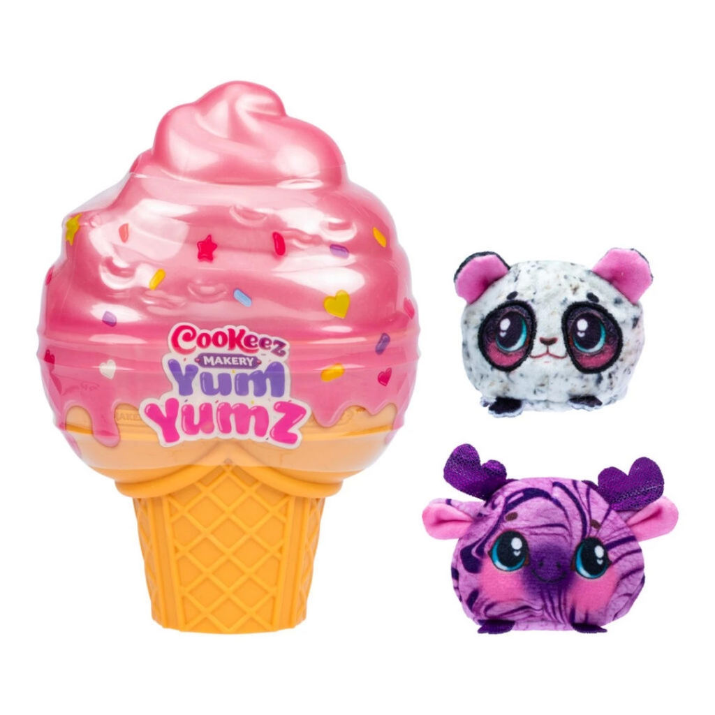 Nessiworld Cookeez Dondurmalar İkili Paket Fiyatı, Yorumları ve Özellikleri