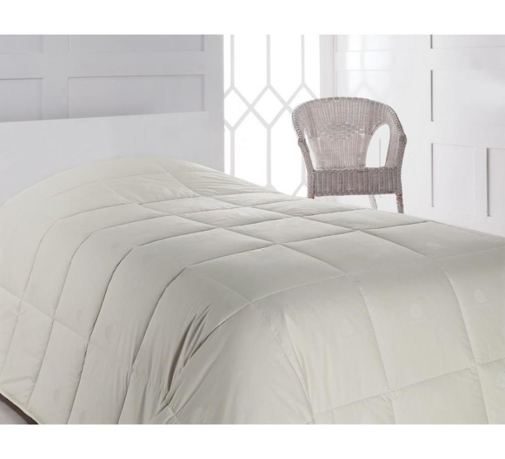 Nessiworld Cotton Box Yün Yorgan Tek Kişilik