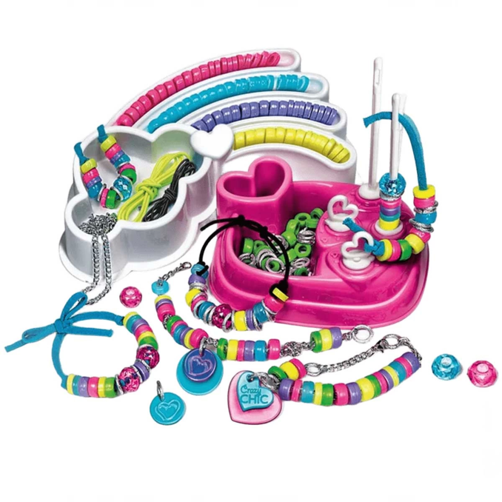 Nessiworld Crazy Chic Trend Bileklikler Nessiworld Crazy Chic Trend Bileklikler