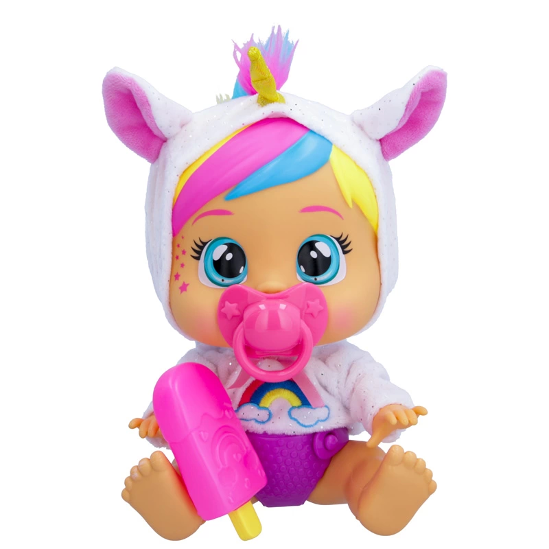 NessiWorld Cry Babies Love Fantasy Dreamy NessiWorld Cry Babies Love Fantasy Dreamy