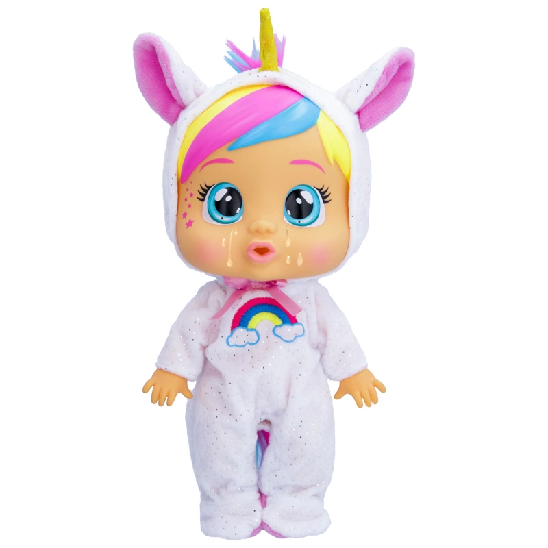 NessiWorld Cry Babies Love Fantasy Dreamy NessiWorld Cry Babies Love Fantasy Dreamy
