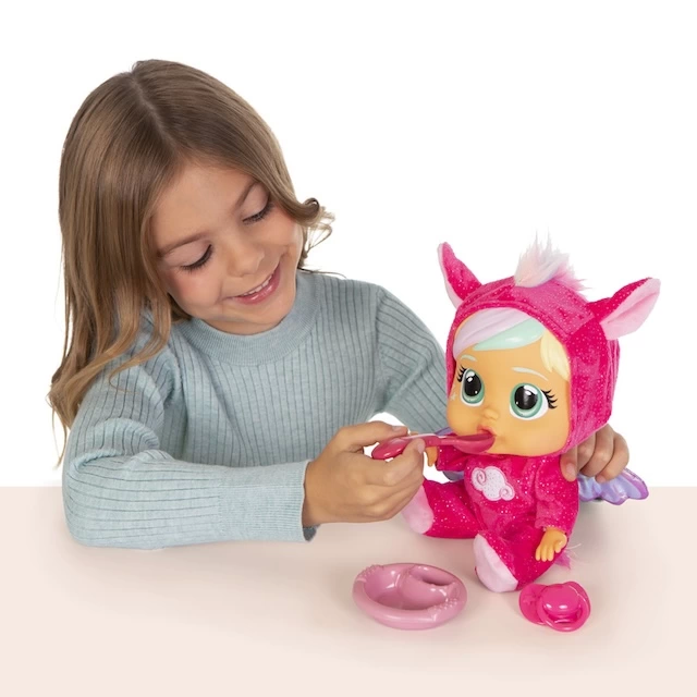 Just Cheap Store Cry Babies Love Fantasy Hannah Just Cheap Store Cry Babies Love Fantasy Hannah