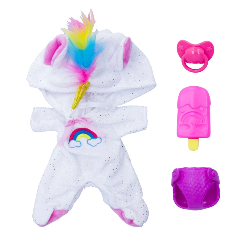 NessiWorld Cry Babies Love Fantasy Dreamy NessiWorld Cry Babies Love Fantasy Dreamy