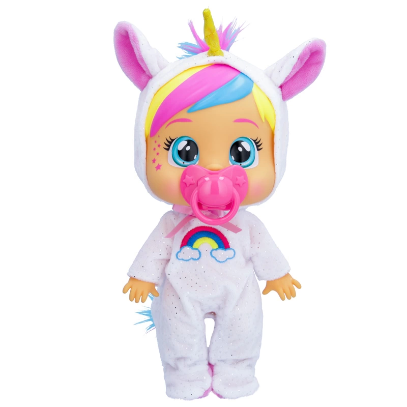 NessiWorld Cry Babies Love Fantasy Dreamy NessiWorld Cry Babies Love Fantasy Dreamy