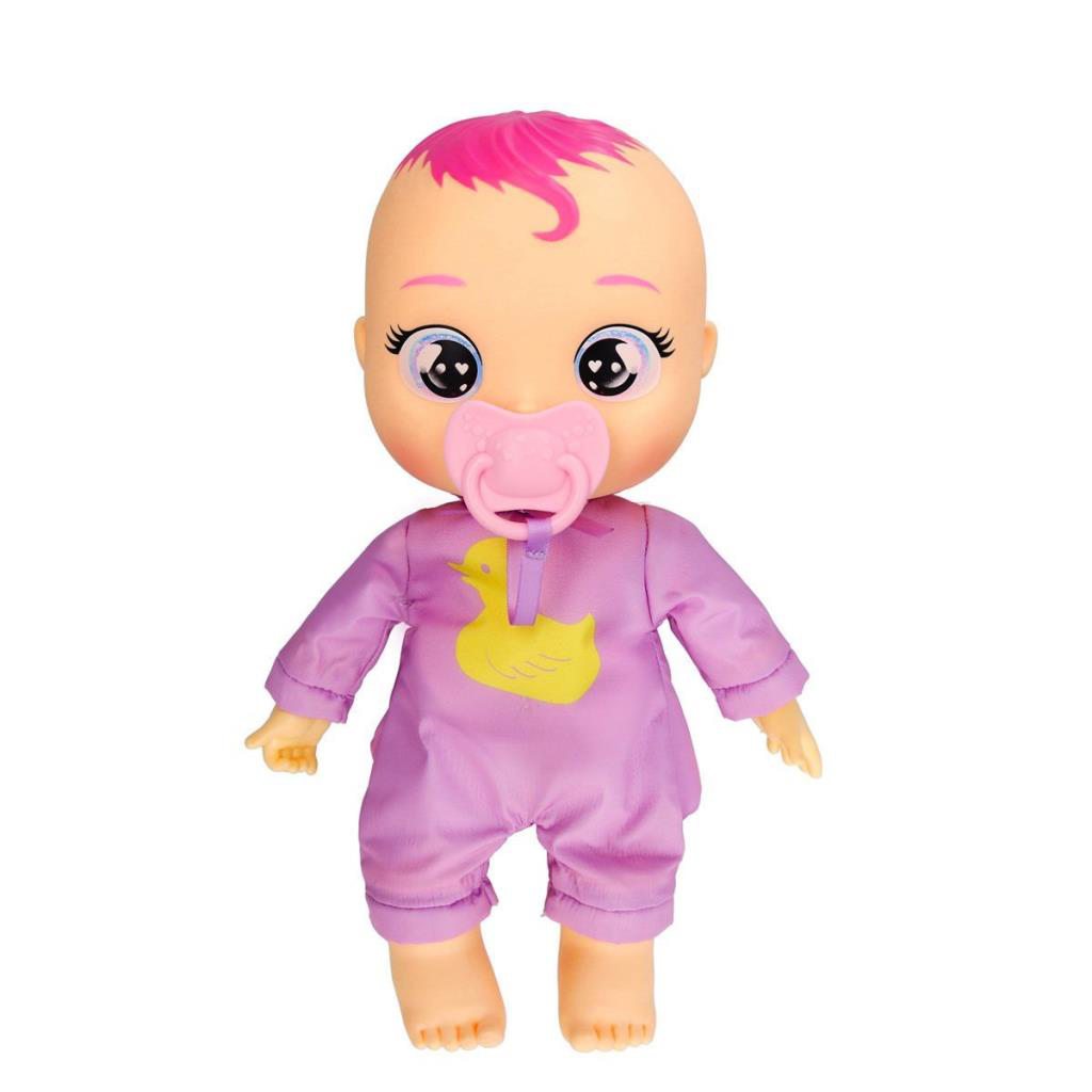 Just Cheap Store CYB67200 Cry Babies Love Banyo Zamanı Zoe Just Cheap Store CYB67200 Cry Babies Love Banyo Zamanı Zoe