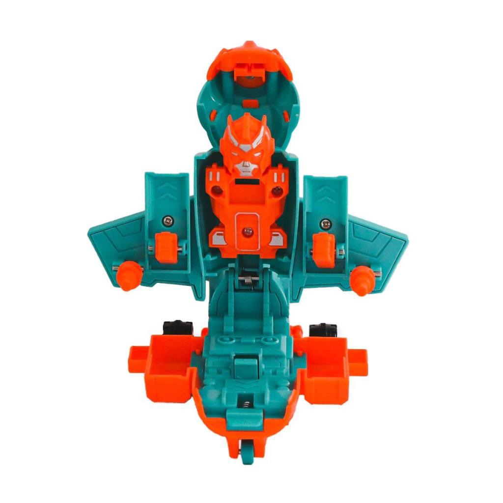 Nessiworld D400-35 Dönüşebilen Sürtmeli Uçak Robot -Birliktoys Nessiworld D400-35 Dönüşebilen Sürtmeli Uçak Robot -Birliktoys