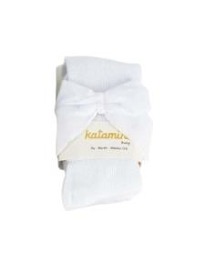 Nessiworld Dafnera Aks. Kız Bebek Külotlu Çorap K31026 Asorti Nessiworld Dafnera Aks. Kız Bebek Külotlu Çorap K31026 Asorti