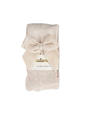 Nessiworld Dafnera Aks. Kız Bebek Külotlu Çorap K31026 Asorti Nessiworld Dafnera Aks. Kız Bebek Külotlu Çorap K31026 Asorti