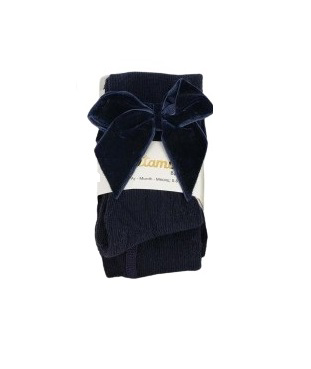 Nessiworld Dafnera Aks. Kız Bebek Külotlu Çorap K31026 Asorti Nessiworld Dafnera Aks. Kız Bebek Külotlu Çorap K31026 Asorti