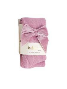 Nessiworld Dafnera Aks. Kız Bebek Külotlu Çorap K31026 Asorti Nessiworld Dafnera Aks. Kız Bebek Külotlu Çorap K31026 Asorti