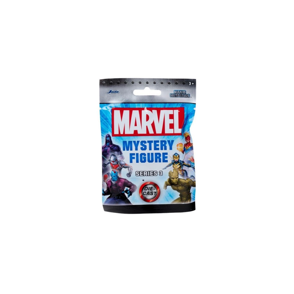 Nessiworld Disney Sürpriz Paket Nano Figürler Nessiworld Disney Sürpriz Paket Nano Figürler