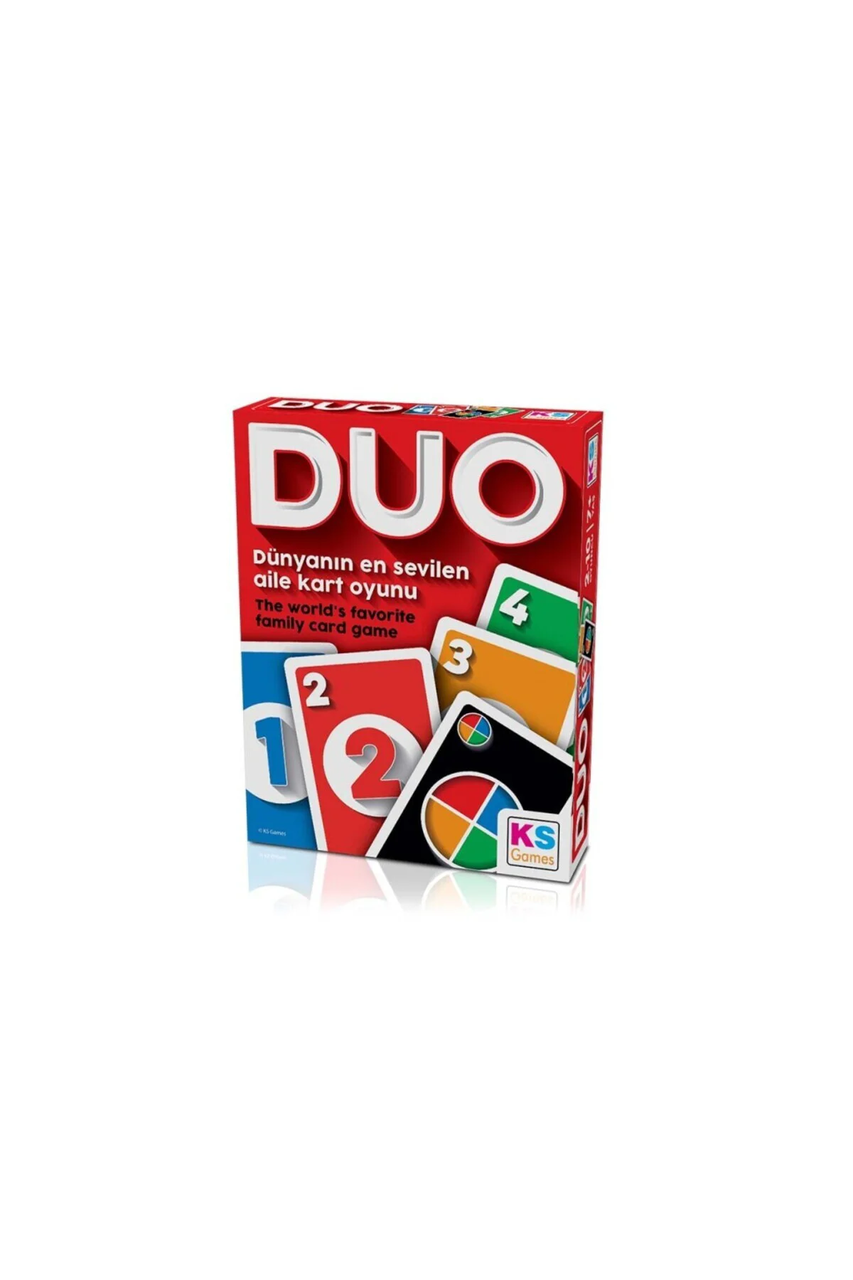 NessiWorld Duo Kart Oyunu