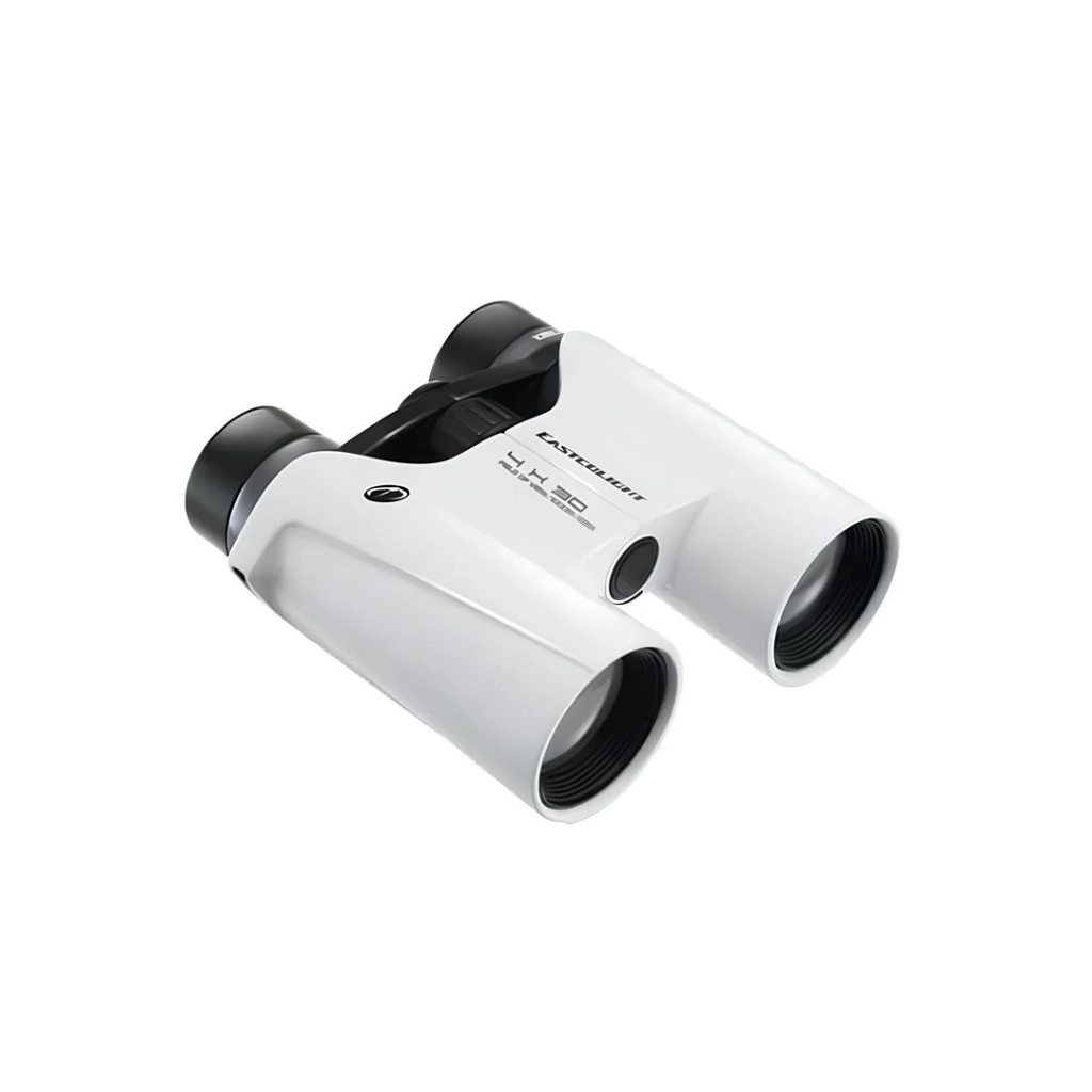 Nessiworld Dürbün 4X30