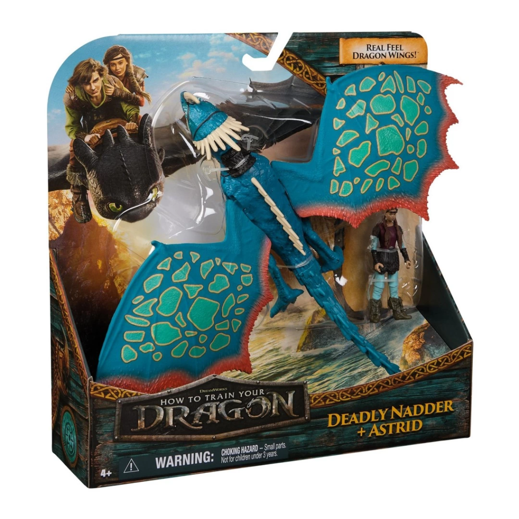 Nessiworld Ejderhanı Nasıl Eğitirsin Ejderha ve Viking Astrid Fig Nessiworld Ejderhanı Nasıl Eğitirsin Ejderha ve Viking Astrid Fig
