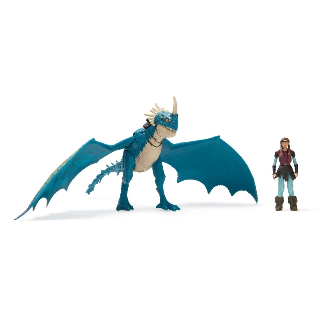 Nessiworld Ejderhanı Nasıl Eğitirsin Ejderha ve Viking Astrid Fig Nessiworld Ejderhanı Nasıl Eğitirsin Ejderha ve Viking Astrid Fig