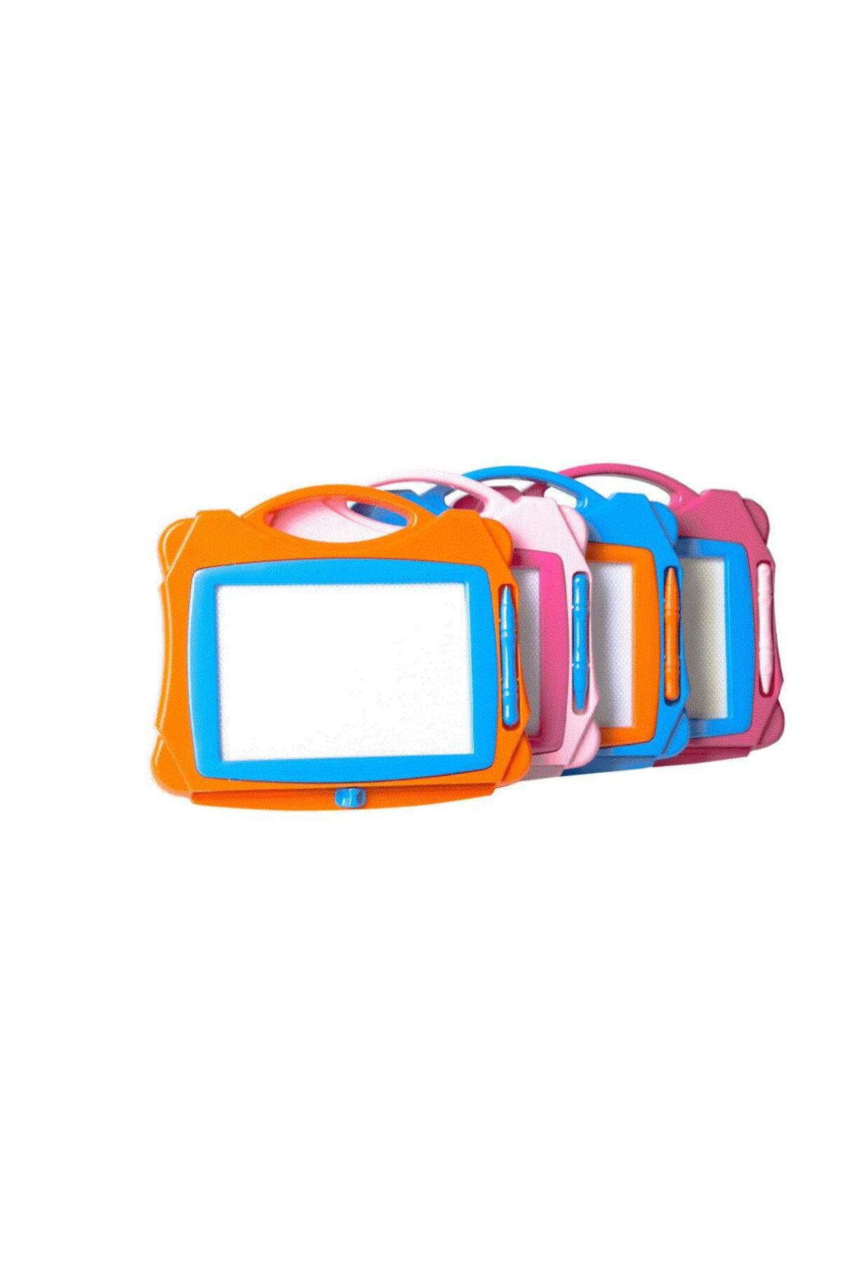 Nessiworld  Er-301 Küçük Yazı Tahtası