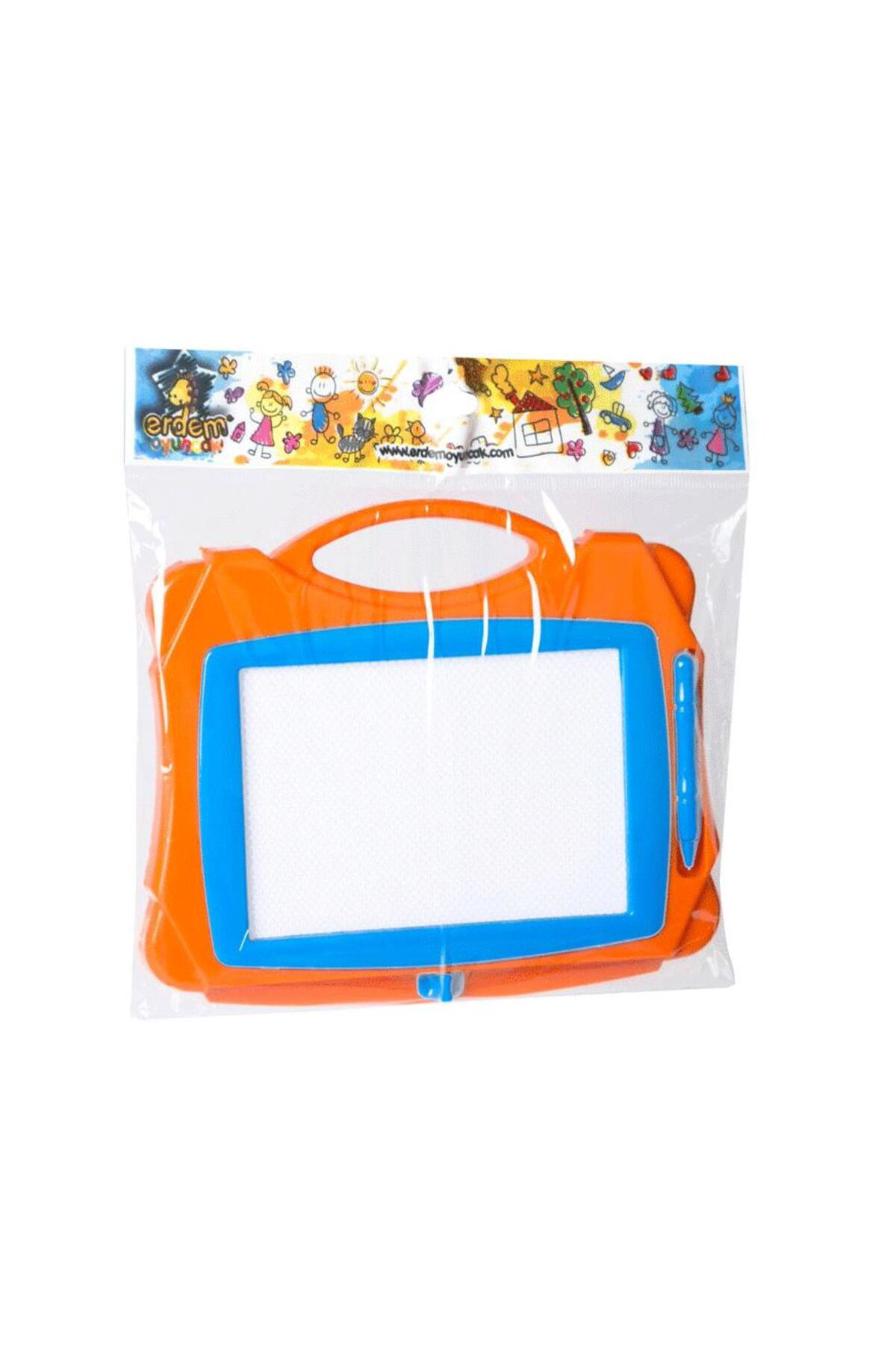 Nessiworld  Er-301 Küçük Yazı Tahtası