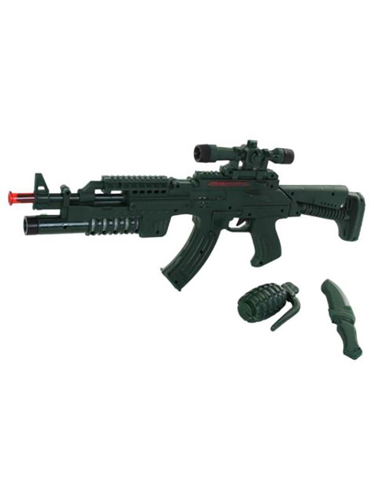 Nessiworld Erdem Force Set Dev Saldırı Seti Asker ER-118M Nessiworld Erdem Force Set Dev Saldırı Seti Asker ER-118M