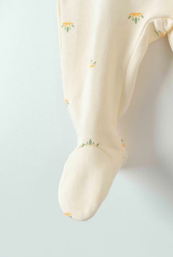 Nessiworld Eslenza Baby Zıbın Takım 0002 Bej Nessiworld Eslenza Baby Zıbın Takım 0002 Bej