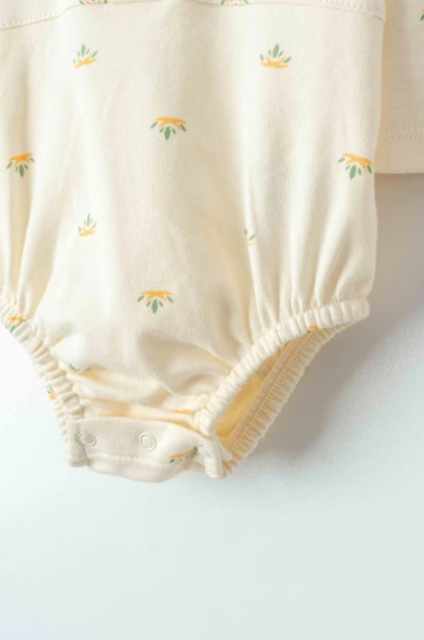 Nessiworld Eslenza Baby Zıbın Takım 0002 Bej Nessiworld Eslenza Baby Zıbın Takım 0002 Bej