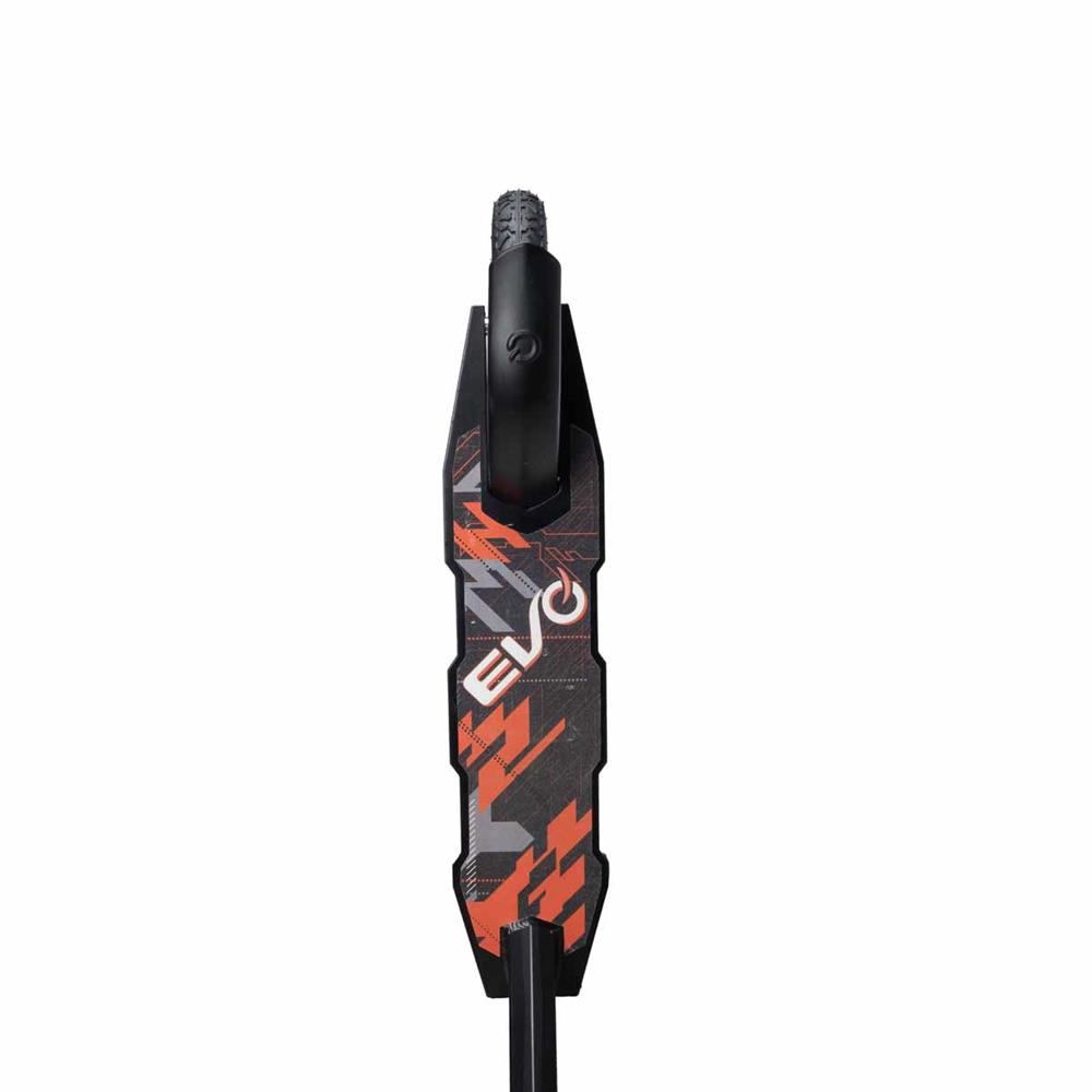 Nessiworld EVO SCOOTER 2TKR DIRT RİDER MAX 100KG Nessiworld EVO SCOOTER 2TKR DIRT RİDER MAX 100KG