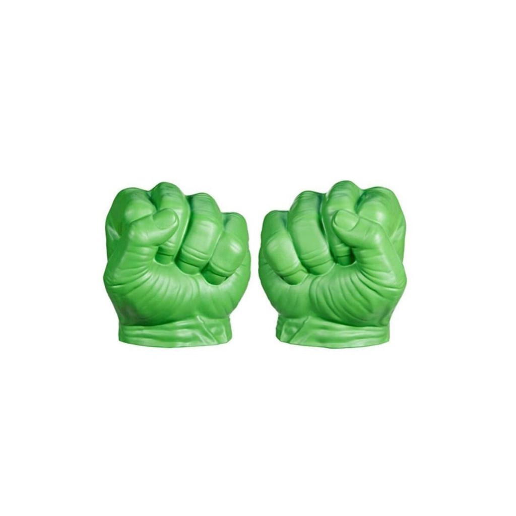Nessiworld F9332 Avengers HULK Yumruk Nessiworld F9332 Avengers HULK Yumruk