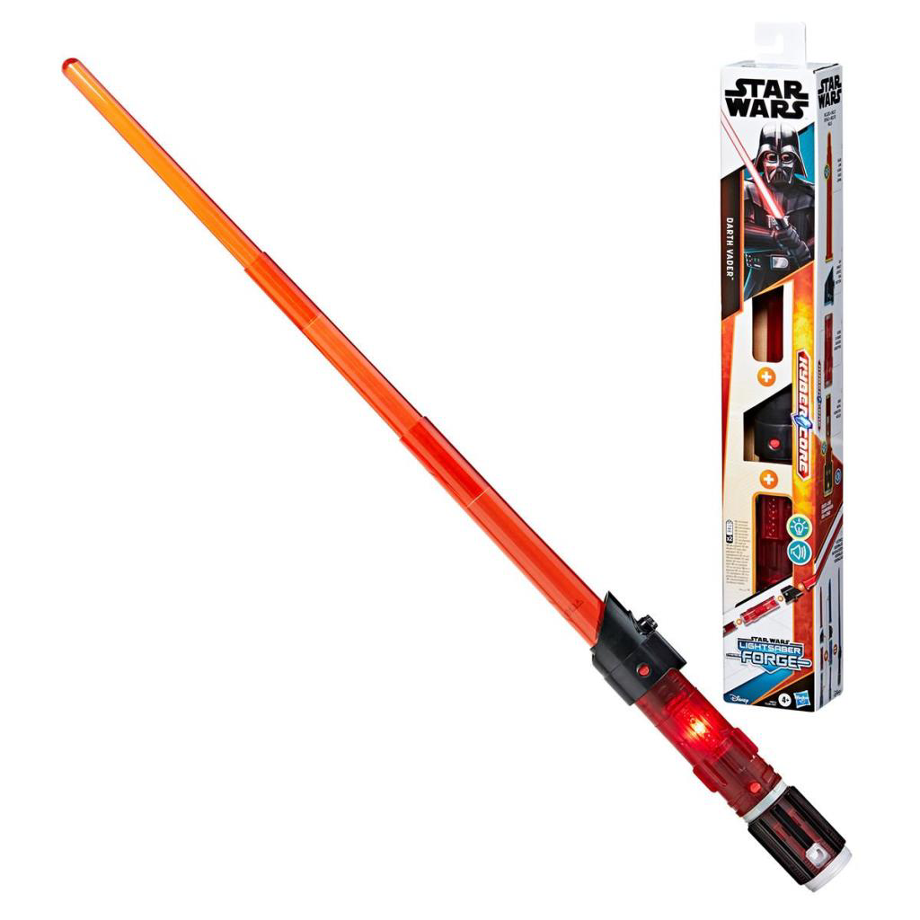 Nessiworld F9971 Star Wars Darth Vader Işın Kılıcı Nessiworld F9971 Star Wars Darth Vader Işın Kılıcı