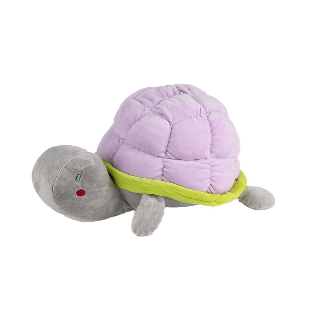 Nessiworld FK-2319 Tonton Kaplumbağa 30 cm -Grantoys Nessiworld FK-2319 Tonton Kaplumbağa 30 cm -Grantoys