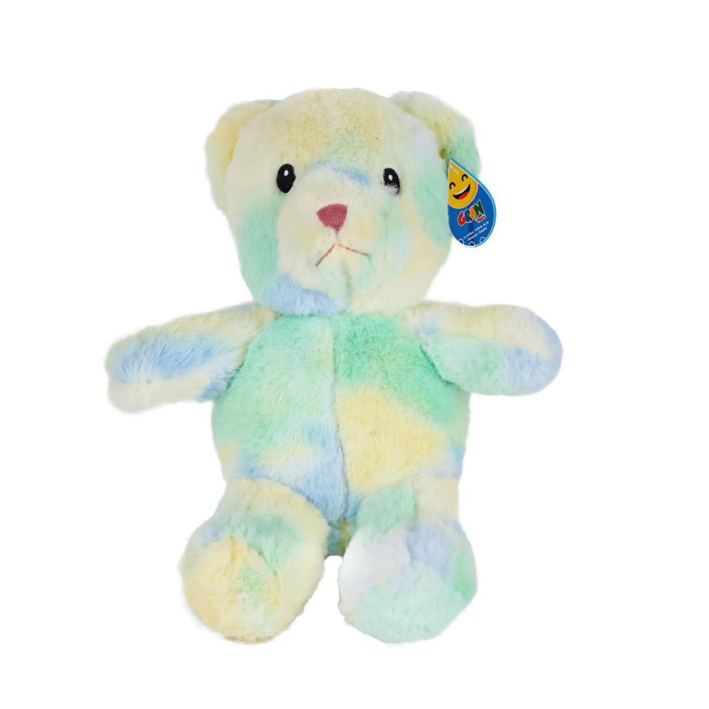 Nessiworld FK-2320 Karma Peluş 30 cm -Grantoys Nessiworld FK-2320 Karma Peluş 30 cm -Grantoys