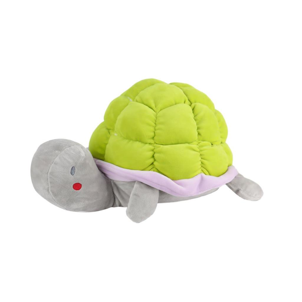 Nessiworld FK-2319 Tonton Kaplumbağa 30 cm -Grantoys Nessiworld FK-2319 Tonton Kaplumbağa 30 cm -Grantoys