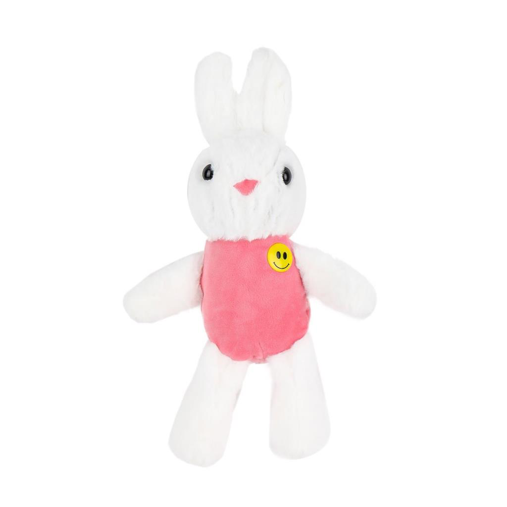Nessiworld FK-2320 Karma Peluş 30 cm -Grantoys Nessiworld FK-2320 Karma Peluş 30 cm -Grantoys