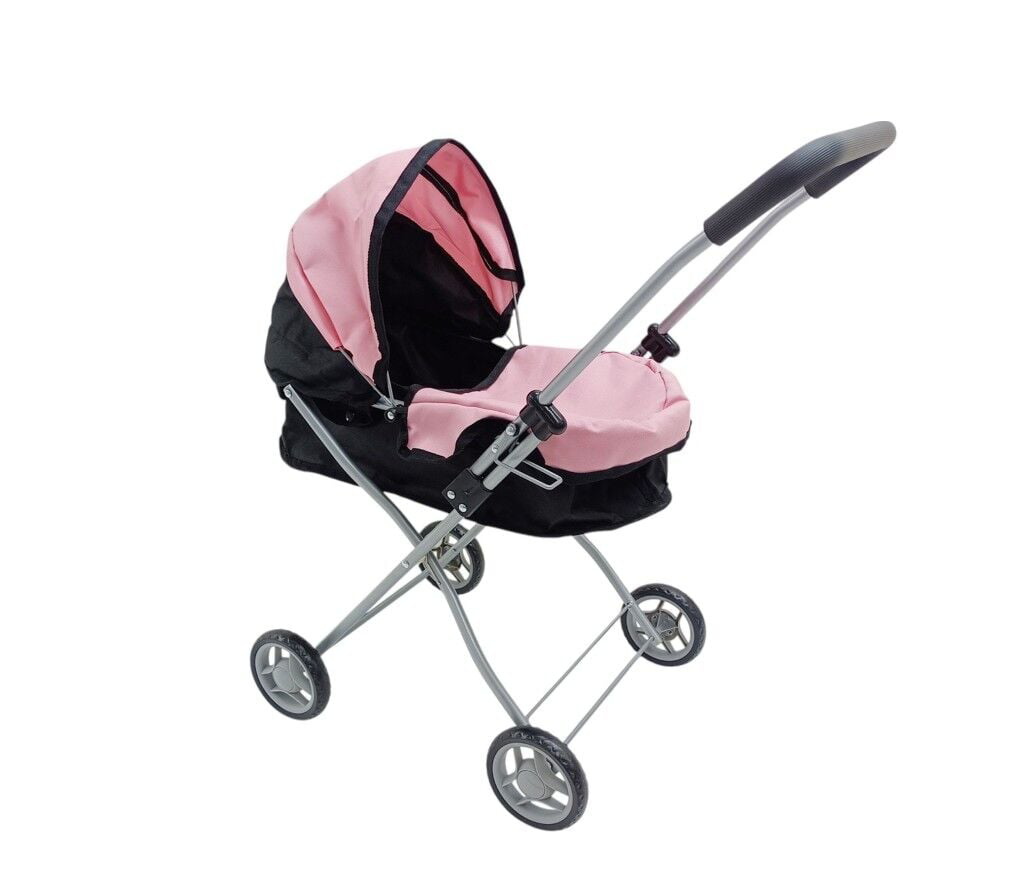 Nessiworld FL9199 KATLANIR GOLGLIKLI BESIKLI OYUNCAK BEBEK ARABAS Nessiworld FL9199 KATLANIR GOLGLIKLI BESIKLI OYUNCAK BEBEK ARABAS