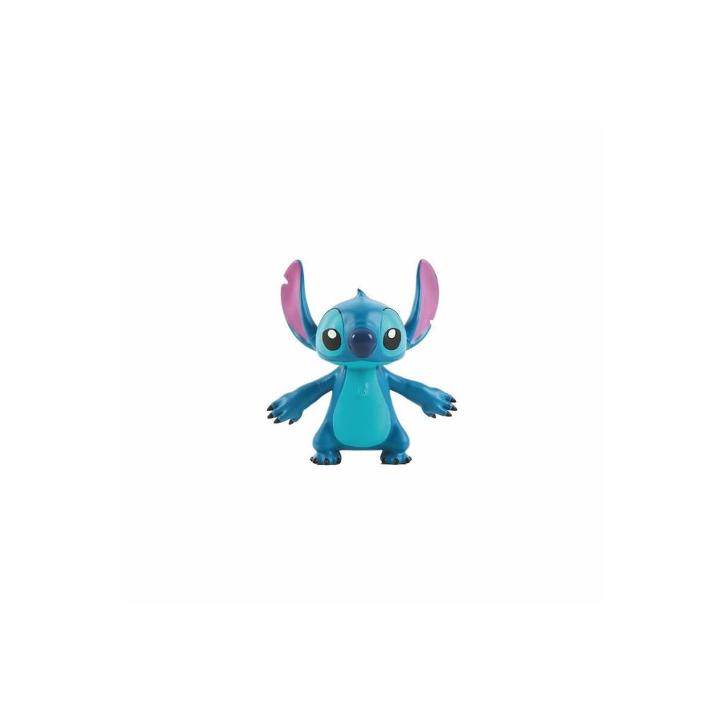 Nessiworld FLE00000 Flexfigs Figür Stitch Nessiworld FLE00000 Flexfigs Figür Stitch