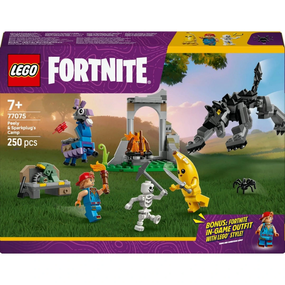NessiWorld Fortnite Muzaffer ve Tamirci Çırağı'nın Kampı Video Oy NessiWorld Fortnite Muzaffer ve Tamirci Çırağı'nın Kampı Video Oy
