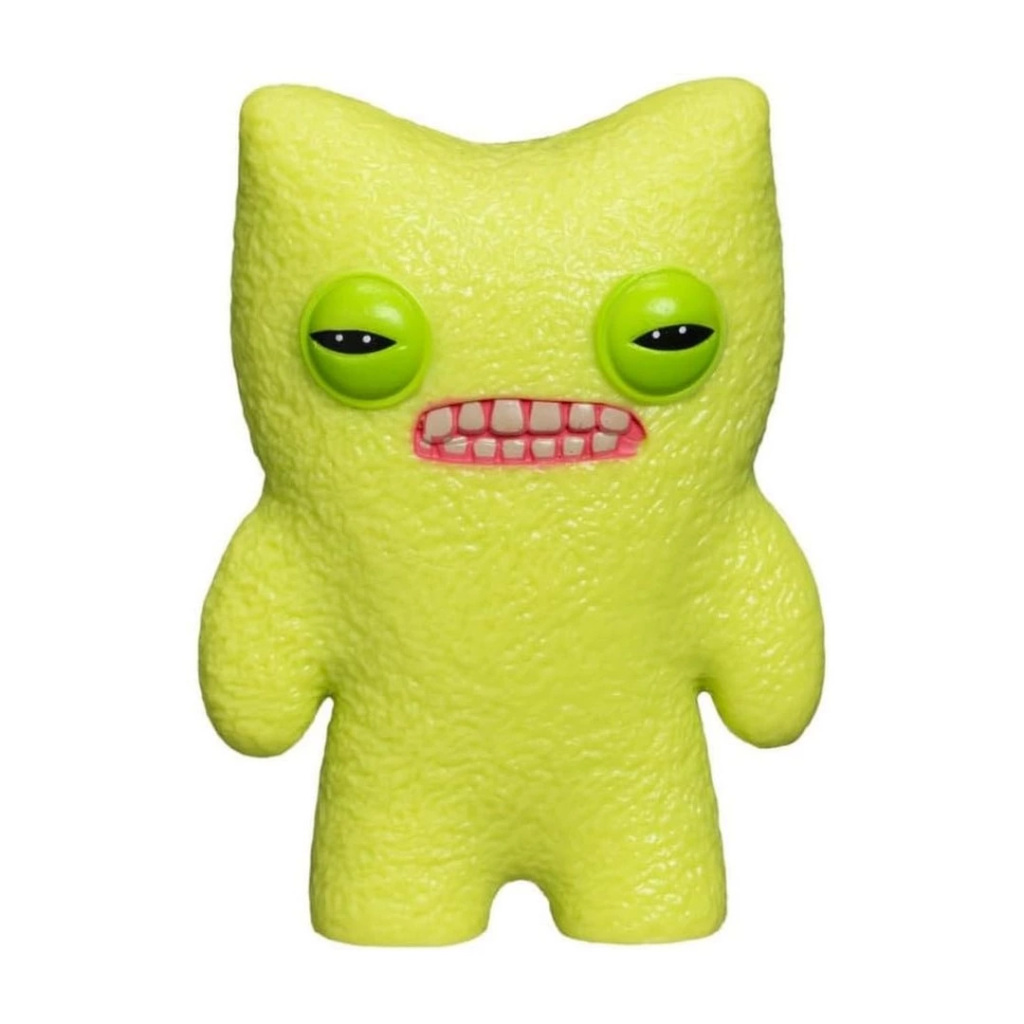Just Cheap Store Fuggler Koleksiyon Tekli Figür