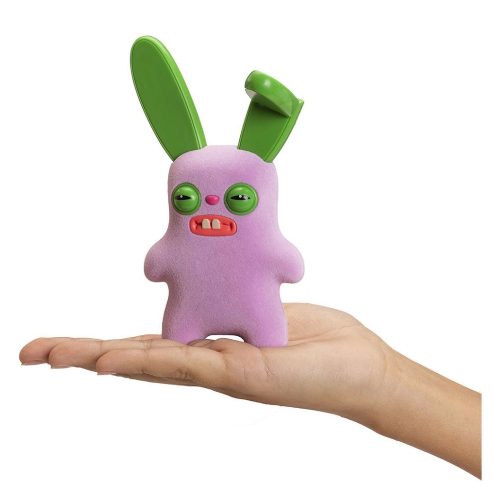 Just Cheap Store Fuggler Koleksiyon Tekli Figür