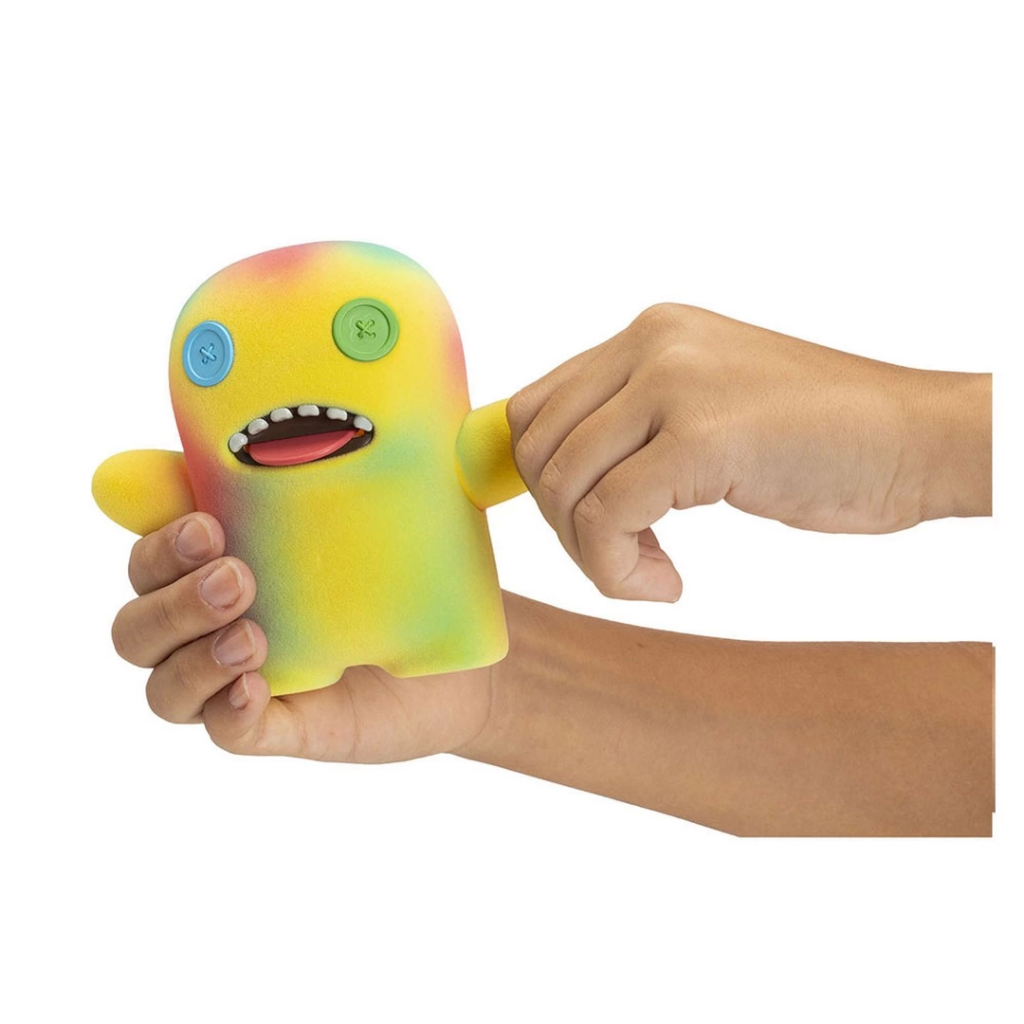 Just Cheap Store Fuggler Koleksiyon Tekli Figür